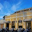 Hotel Solar Da Beira