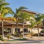 Ciribaí Praia Hotel
