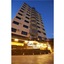 Gran Continental Hotel