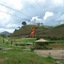 Hotel Fazenda Jecava