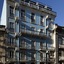 Hotel Portuense Lisboa
