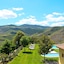 Hotel Rural Quinta Do Silval