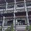 Dee Andaman Hotel