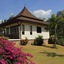 Leelawadee Garden Resort