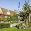 Hatton Court