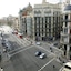 Apartment Balmes