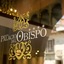Palacio Del Obispo