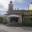 Hotel Restaurante Castillo