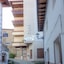 Arha Hotel & Spa