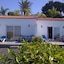Casa Bepe
