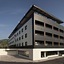 Hotel K10