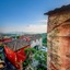 Hotel Villa Sermolli