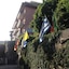 Hotel Tirreno