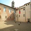 Residenza Antica Canonica