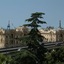 Hotel Galles