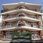 Milton Boutique Hotel