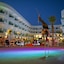 Dragut Point South Hotel