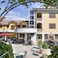 Park Hotel La Pineta