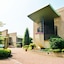 B&B Hotel Prestige Ornago