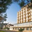Familihotel Lido Di Classe