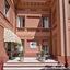 Hotel Delle Rose