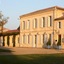 Hôtel Rollan de By