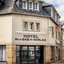 The Originals Boutique, Hôtel La Baie De Morlaix