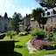 Chateau Du Val