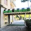 Hotel Colombo