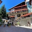 Albergo Aprica Garni