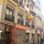 Hostal San Isidro