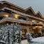 Hotel Alù
