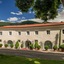 Hotel Traube