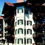 Hotel Residence Gasser