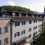 Hotel Corso Am Graben