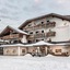 Hotel Langgenhof
