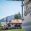 Hotel Montis - Schönblick