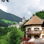 Hotel Alte Mühle