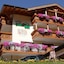 Dolomites Inn