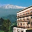 Hotel Panorama di Sicilia
