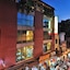 Hotel Shelton