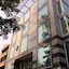 Tavisha Hotel