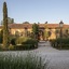 Borgo Santo Pietro