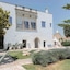 Relais Masseria Villa Cenci