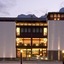 Active Hotel La Torre