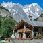 Hotel Lo Campagnar
