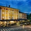 Hotel Brescia
