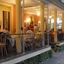 Hotel Clelia Logis