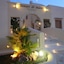 Hotel Tempo Di Mare