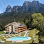 Parc Hotel Miramonti